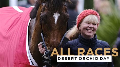 ladbrokes christmas festival|ALL RACES AT KEMPTON PARK .